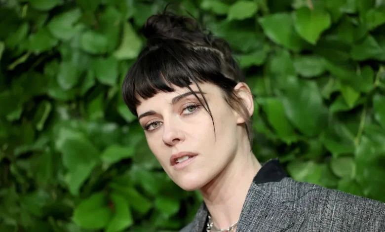 Kristen Stewart Says Acting Is ‘Unmasculine’ and Asks: ‘Have You Ever Heard of a Female Actor That Was Method?’