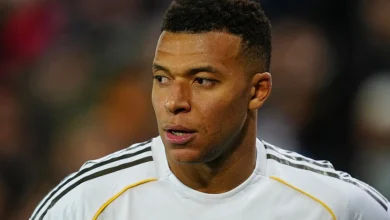 Kylian Mbappe owed 60 million euros by PSG, French court says | Football News