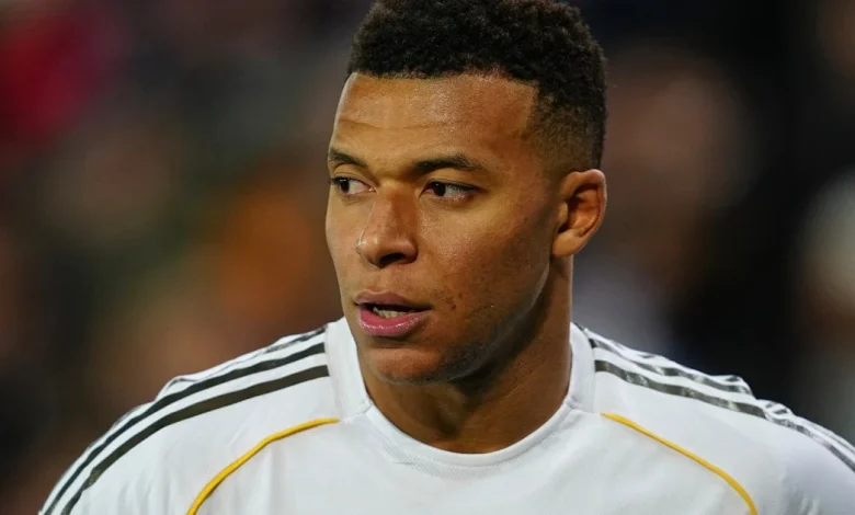 Kylian Mbappe owed 60 million euros by PSG, French court says | Football News