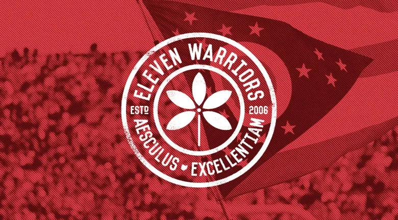 LA Bowl - An FBS Bowl Game on Army vs. Navy Day? Is This New?