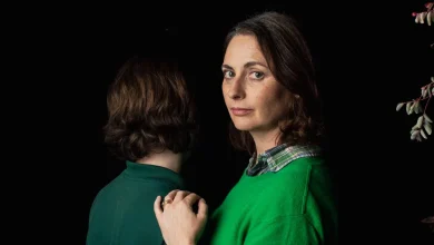 LA Parents say school-issued iPads and Chromebooks cause chaos