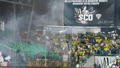 L’Angers SCO a un plan anti-nantais