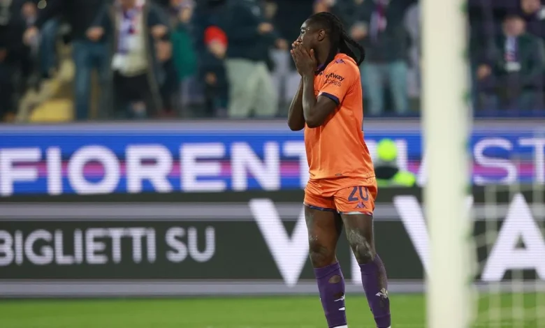 LIVE Alle 15 Fiorentina-Verona, le ufficiali: Vanoli sceglie Fagioli, Zanetti con Mosquera e Giovane