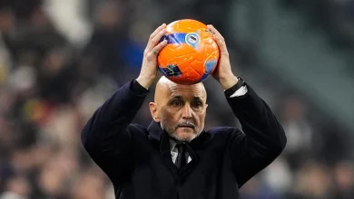 LIVE Alle 20.45 Pisa-Juve: Gilardino senza Cuadrado, Spalletti si affida a Bremer