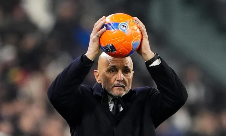 LIVE Alle 20.45 Pisa-Juve: Gilardino senza Cuadrado, Spalletti si affida a Bremer