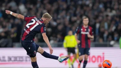 LIVE Lazio-Bologna 1-1: si ricomincia, dentro Cancellieri e Lazzari