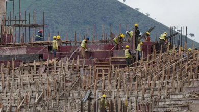 L’Ouganda et la Tanzanie préparent déjà une CAN 2027 spectaculaire