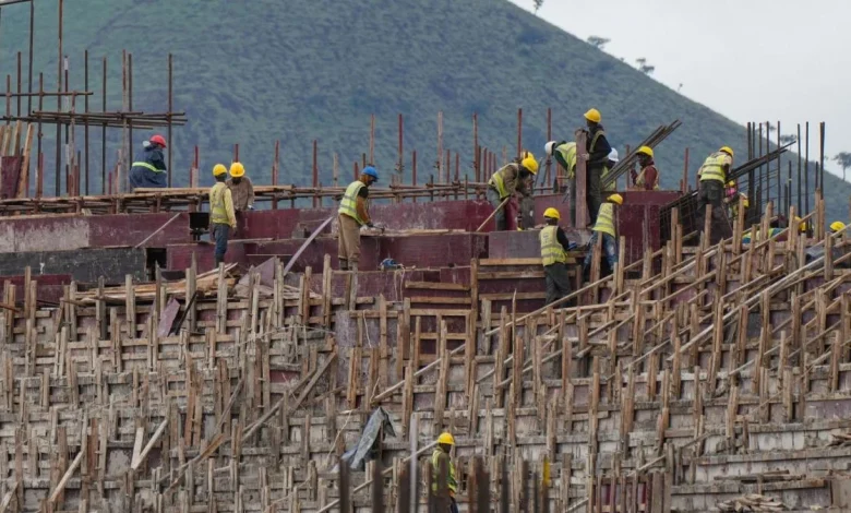 L’Ouganda et la Tanzanie préparent déjà une CAN 2027 spectaculaire