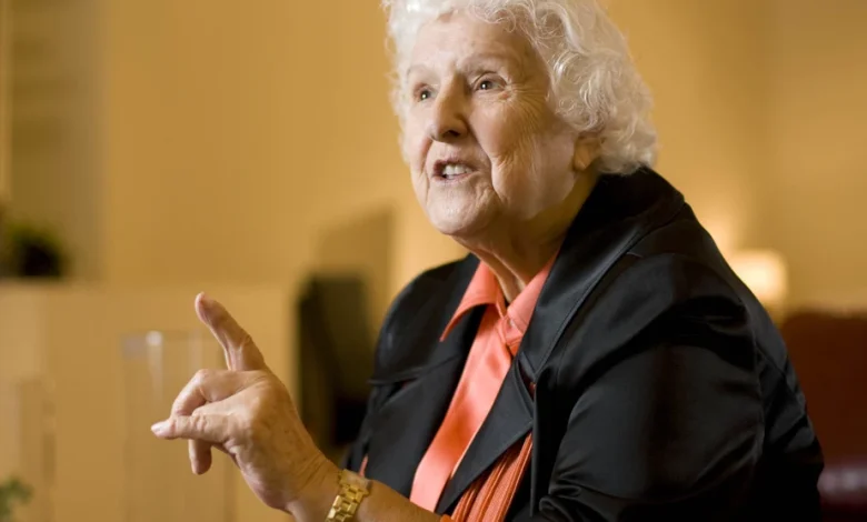 La Fondation maman Dion mettra fin à ses activités mercredi