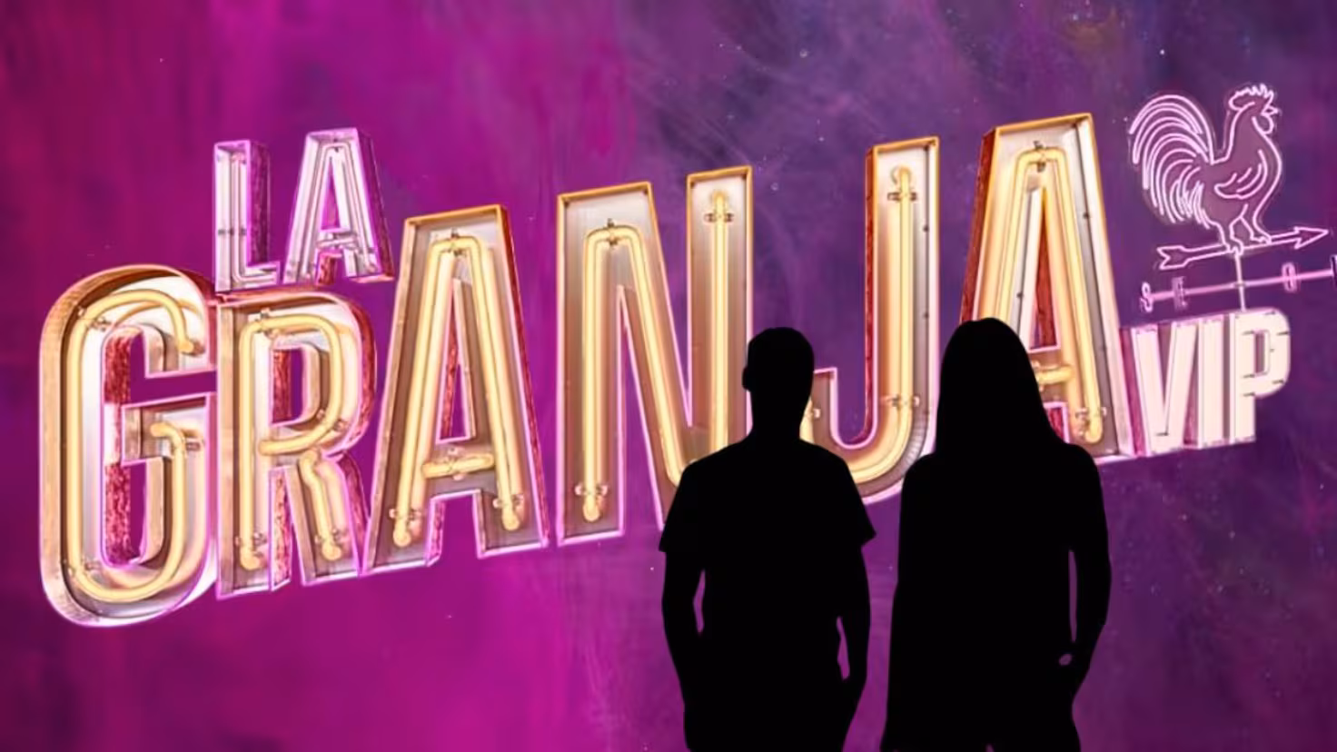 La Granja VIP 2025: quiénes son los finalistas y cuándo será la gran final