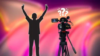 La Granja VIP: ¿Quién será el ganador del reality, según la Inteligencia Artificial?