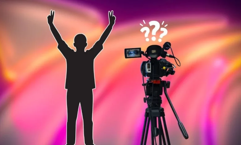 La Granja VIP: ¿Quién será el ganador del reality, según la Inteligencia Artificial?