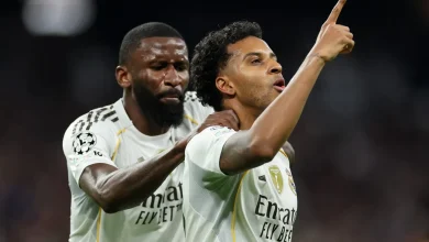 La Liga. Deportivo Alaves - Real Madryt. Gdzie oglądać na żywo, online?