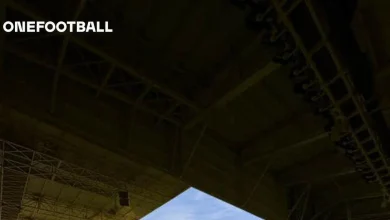 🔴La Liga EN VIVO: Mendi toma el relevo, en marcha el Alavés-Real