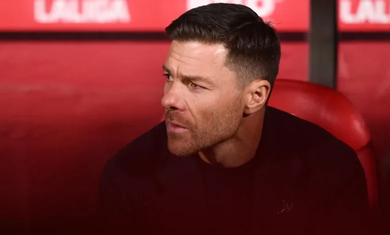 La Liga Soccer: Stream Athletic Bilbao vs. Real Madrid Live From Anywhere