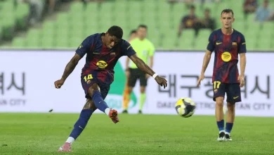 La Liga weekend predictions, odds & best tips: Barca may have to dig deep for their rewards