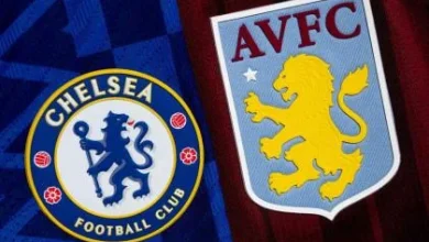 La cuota 4,15 que marcaría la historia de Aston Villa contra Chelsea