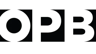 Lakeridge High School Principal retires suddenly