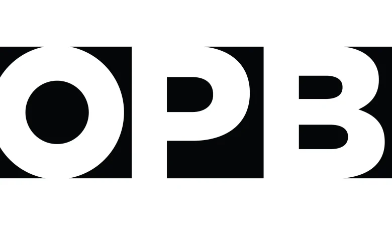 Lakeridge High School Principal retires suddenly