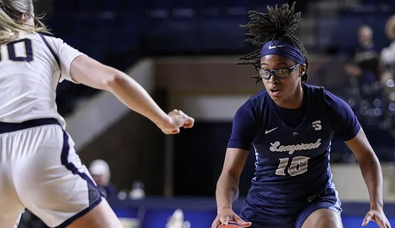 Lancers Travel to Elon Sunday