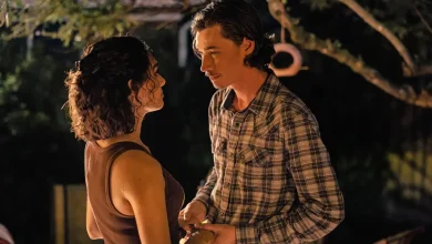 Landman Season 2, Episode 7 Recap