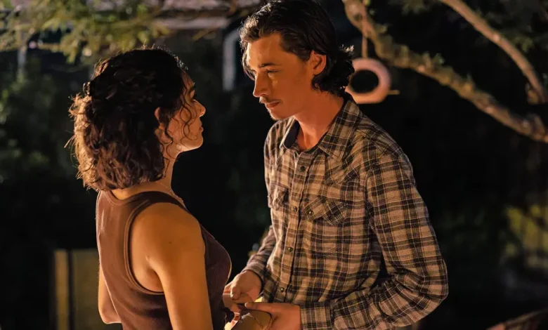 Landman Season 2, Episode 7 Recap