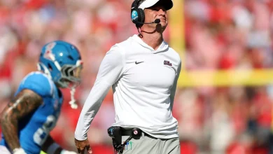 Lane Kiffin’s latest leap shows why the college player revolution was needed