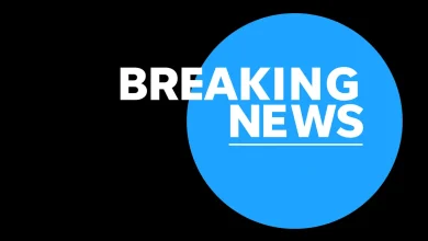 Large earthquake rattles Taiwan