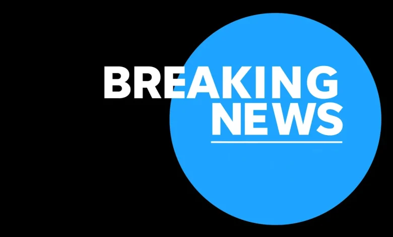 Large earthquake rattles Taiwan