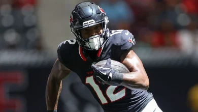 Last-Minute Fantasy Football Advice for Week 14 (2025)