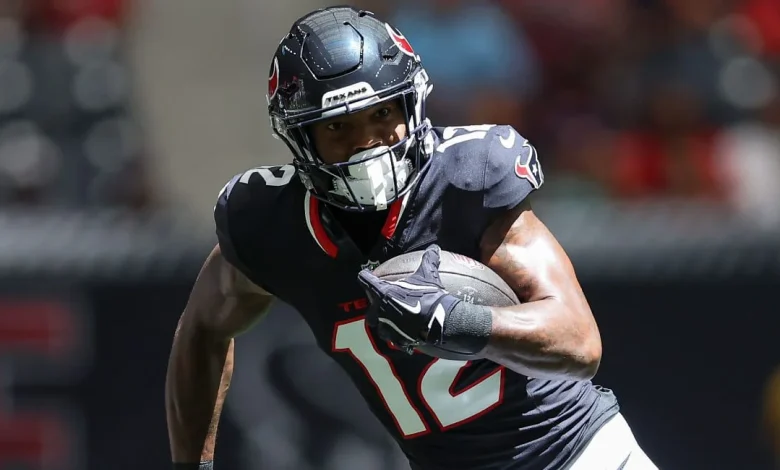 Last-Minute Fantasy Football Advice for Week 14 (2025)