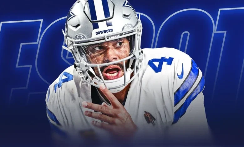 Last-Minute Fantasy Football Advice for Week 15 (2025)