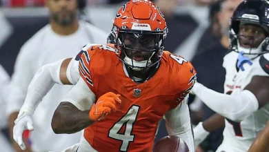 Last-Minute Fantasy Football Advice for Week 17 (2025)