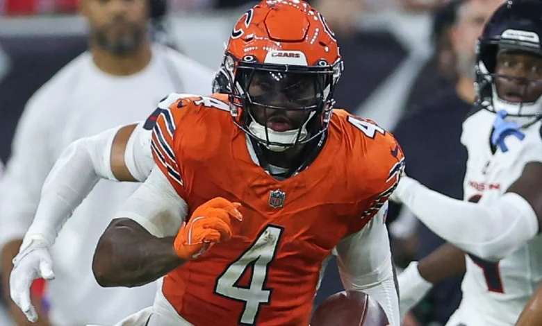 Last-Minute Fantasy Football Advice for Week 17 (2025)