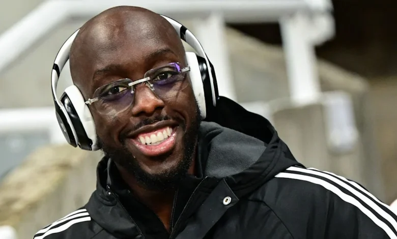 Latest. Confirmed line-up: Six changes for Fulham quarter-final clash