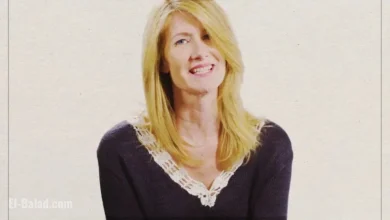 Laura Dern Wishes to Erase Unseen Movie from History