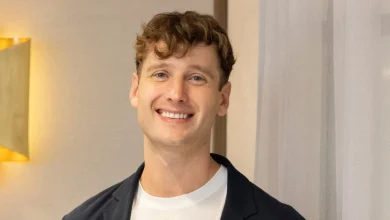 Lawyers Love Harvey. but Can It Boost Their Profits?