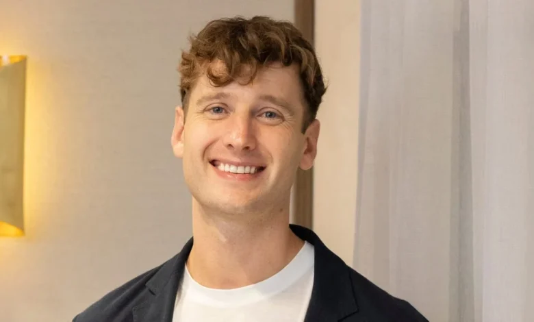 Lawyers Love Harvey. but Can It Boost Their Profits?