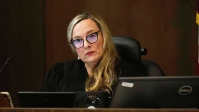 Lawyers for Angels, Tyler Skaggs family discussing possible settlement: Source