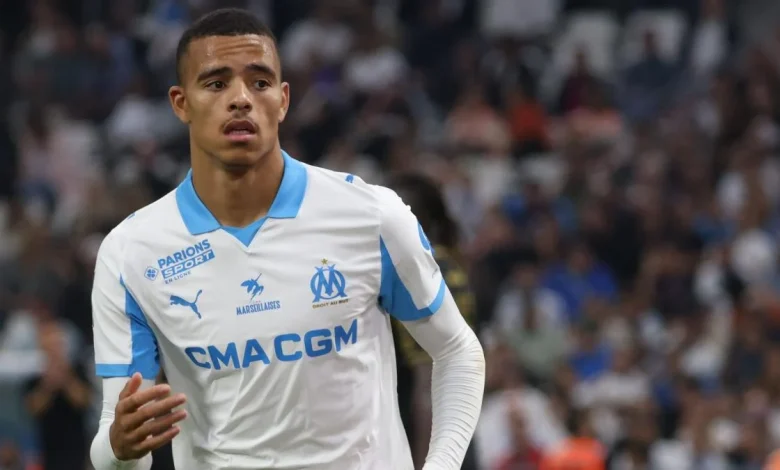 LdC : le classement après 6 journées