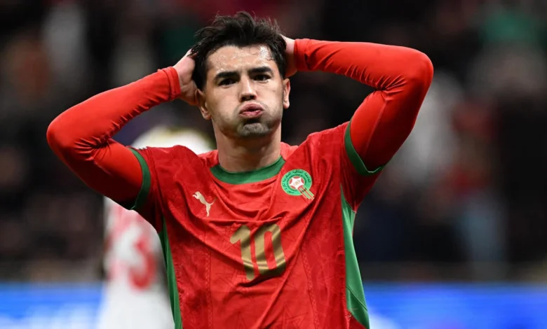 Le Maroc veut rassurer, duel décisif Mali - Comores : les enjeux du groupe A de la CAN 2025