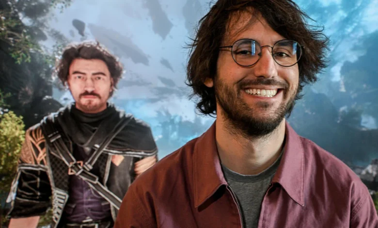 Le jeu français "Clair Obscur: Expedition 33" grand favori des Game Awards à Los Angeles