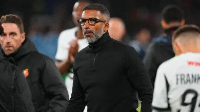 🔥 Le onze rennais qui peut tout relancer