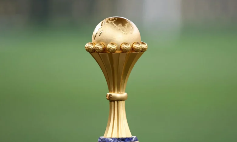 Le programme des huitièmes de finale de la CAN 2025