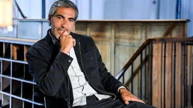 Le spectacle d’Ary Abittan interrompu par l’intervention de féministes