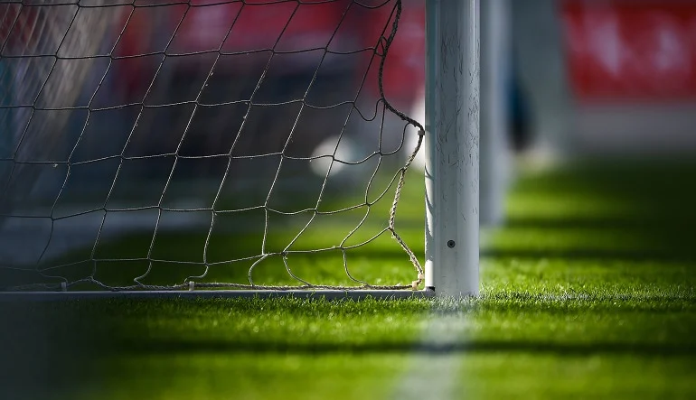 League 2 Predictions Today – Monday 29th December 2025