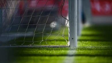 League 2 Predictions Today – Tuesday 9th & Wednesday 10th December 2025