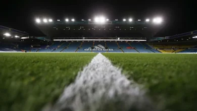 Leeds United vs Chelsea: How to watch, TV channel, kick-off time, date | News | Official Site