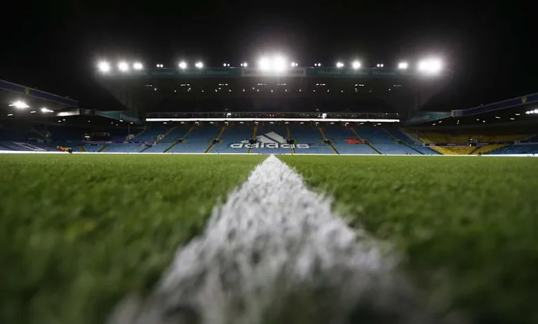 Leeds United vs Chelsea: How to watch, TV channel, kick-off time, date | News | Official Site