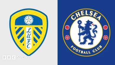 Leeds United vs Chelsea: Premier League preview, team news, stats & head-to-head